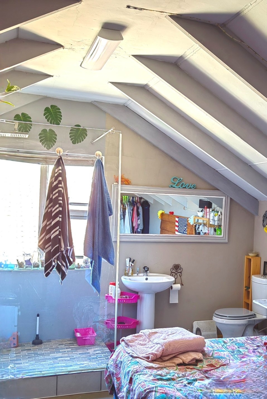 3 Bedroom Property for Sale in C Place Eastern Cape